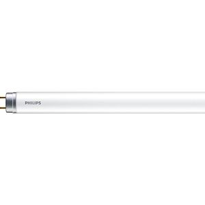 LAMPARA LED TUBULAR 8W T8 6500K 220-240V G13 600MM ECOFIT LEDTUBE 929001127711 Philips