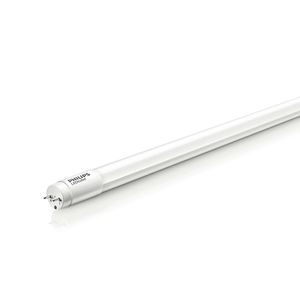 LAMPARA LED TUBULAR 16W T8 6500K 220-240V G13 1200MM ECOFIT MAINS 929003087611 Philips