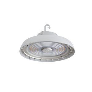 LUMINARIA HIGH BAY METALUX UHBS-1218-MV-L84050-U (Cobre) 912401599475