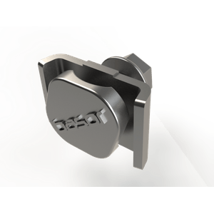 CONJUNTO CGBF EZ 204364 Basor