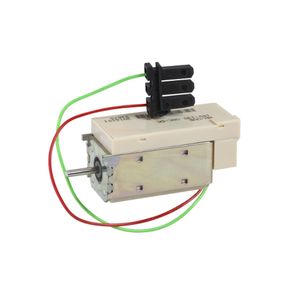 BOBINA MN 200-250 VAC / DC PARA INT. FIJO 33671 Schneider Electric