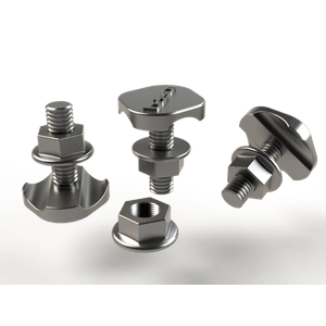 CONJUNTO CTBF EZ 204362 Basor