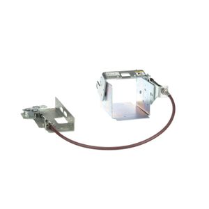 MANDO CON CABLE 914mm CLASE 9422 DE H y J Fr 9422CSF30 Schneider Electric