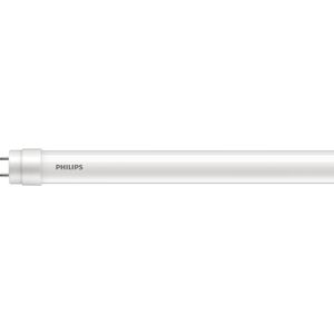 LAMPARA LED TUBULAR 8W T8 6500K 220-240V G13 600MM ECOFIT MAINS 929003087411 Philips