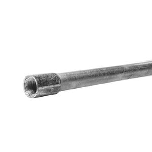 TUBO CONDUIT IMC DE 1" X 3 MTS. IMC-100 FNX