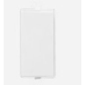 MODULO FALSO POLO S22 BLANCO 224501