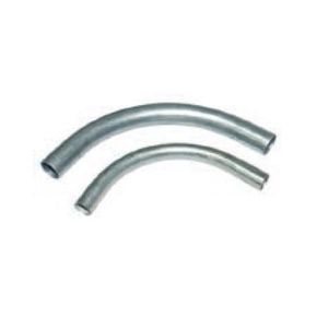 CURVA CONDUIT EMT  1/2" 8300 FNX