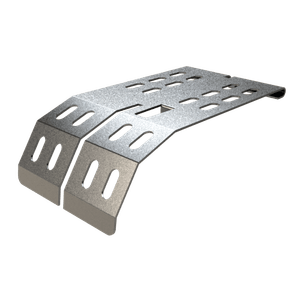 PLACA DE SALIDA BJC GS 206451 Basor