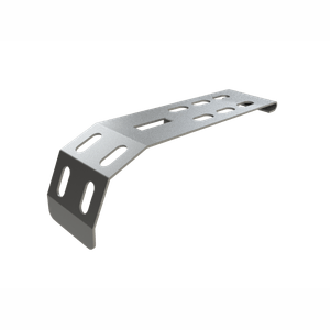 MINI PLACA DE SALIDA MBJC GS 209807 Basor