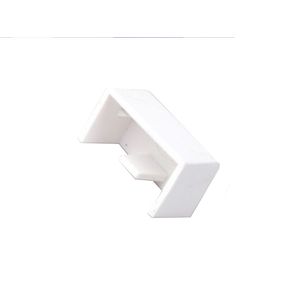 TAPA EXTREMO 80X35 80X50 010722 Legrand