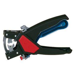 PINZA STARFIX MUILTIPROPOSITO CORTA PELA 0.5 0.75 11.5 2. 037697 Legrand