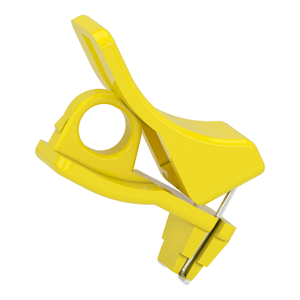 DISPOSITIVO DE CIERRE CON CANDADO PARA PALANCA JUEGO DE 2 26970 Schneider Electric