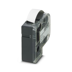 ENTUBADO TERMORRETRACTIL MM-WMS 9,5 (EX16)R C1 WH/BK 0803926 Phoenix Contact