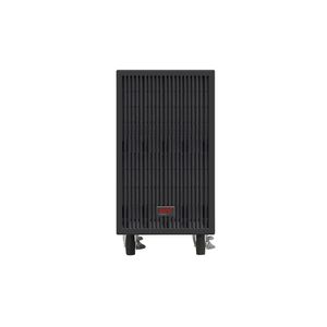 UPS MONOF ONLINE EASY APC SRV 230V, 10KVA, BATERIAS EXPANDIBLES, RS232, USB, SALIDA CABLE SRV10KIL Schneider Electric