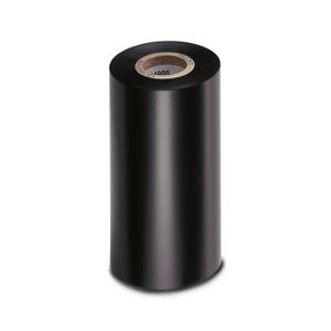 TINTA TERMORETRACTIL CONTINUO THERMOMARK-RIBBON 64-WMSU 0801360 Phoenix Contact