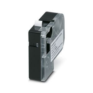 ENTUBADO TERMORRETRACTIL MM-WMS 6,4 (EX10)R C1 WH/BK 0803925 Phoenix Contact