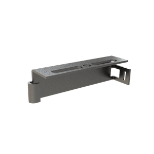 SOPORTE TUBOS STBU GS 205834 Basor