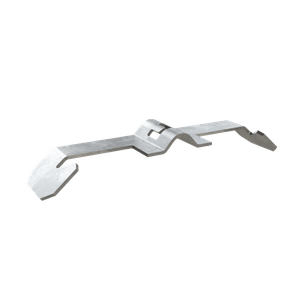 GRAPA FIJACION CFBFR41 PARA PERFIL STRUT 210284 Basor