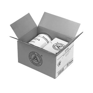 CEMENTO P/SELLO C/FIBRA 1LBX28GR AC1F01A Appleton