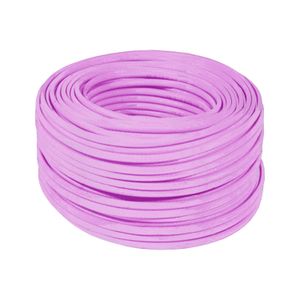 CANOPEN CABLE UL/IEC332-2 100M TSXCANCB100 Schneider Electric