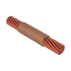 MOLDE DE GRAFITO P/CABLE 2/0 - 2/0 AWG EN C SSC2G CADWELD