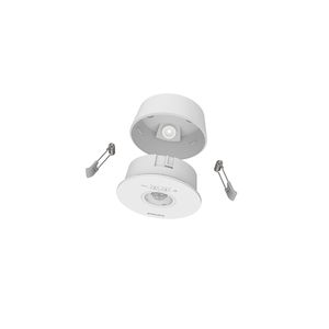 SENSOR DE MOVIMIENTO PIR SES LCM1060 911401542702 Philips