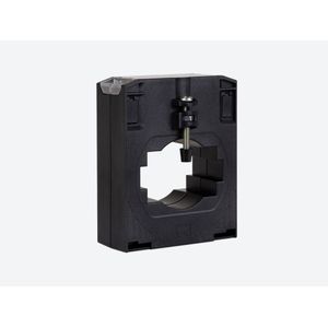 TRANSFORMADOR DE CORRIENTE TD8 800/5A, CABLE ⌀ 43mm BARRA 50X30, 60X12, 45X13 M7506F Circutor