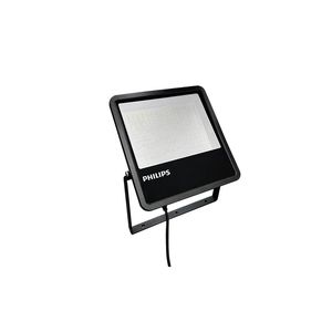 LUMINARIA LED REFLECTOR 50W 6500K 110-277V IP65 LED42/CW BVP150 G2 911401832185 Philips