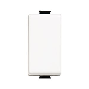 INTERRUPTOR 3VIAS 16A. 250V 1 MOD. AM5003 Bticino