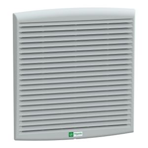REJILLA DE SALIDA C/FILTRO PARA NSYCVF560M230F NSYCAG291LPF Schneider Electric