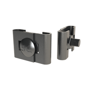 CONJUNTO UNION CURVAS CU EZ 205059 Basor