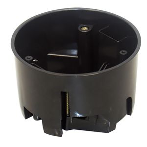 CAJA DE EMPOTRAR P/CAJA DE SUELO - 4 MODULOS 83052 EFAPEL