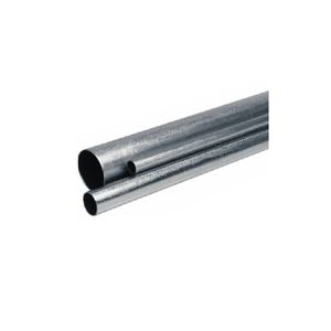 TUBO CONDUIT EMT  2 1/2" X 3MTS" EMT-250 FNX