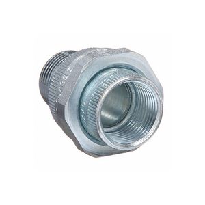 UNION H-H A PRUEBA DE EXPLOSION DE 1" UNF100NR Appleton