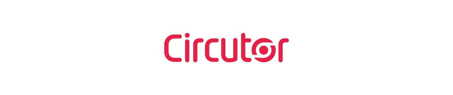 Circutor