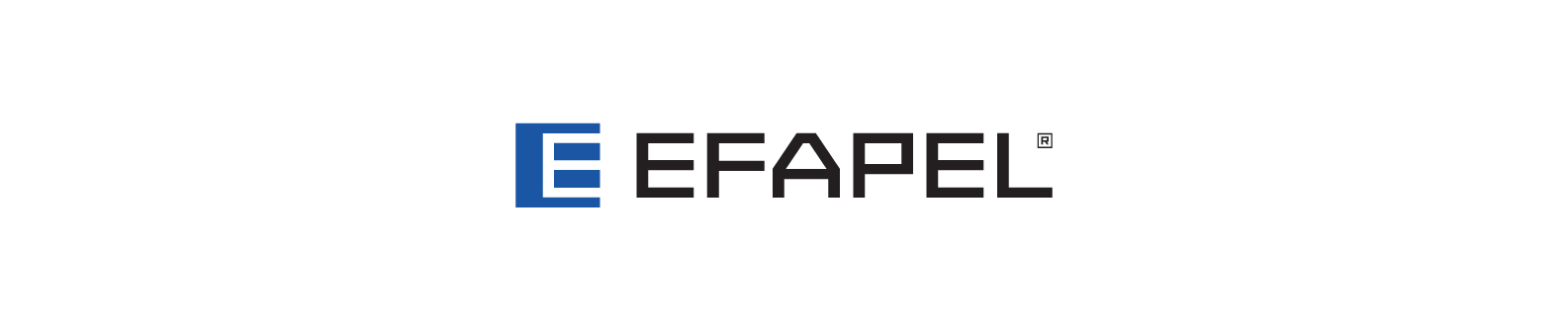 Efapel